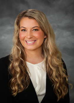 Bryah Arehart